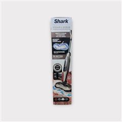 Shark All-in-One Steam Mop S7001TGT: Sanitize & Elevate Hard Floor